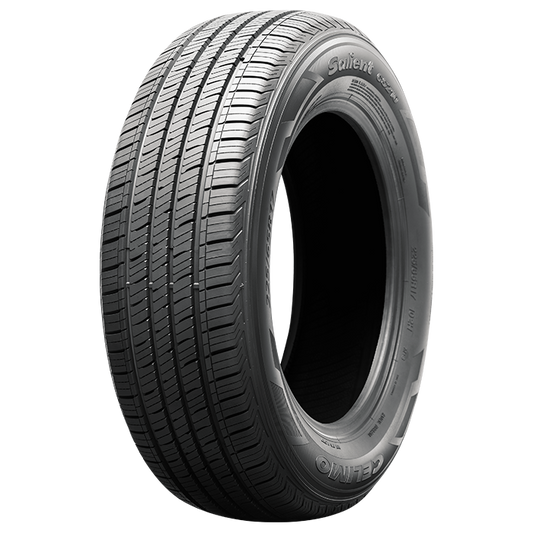 Celimo Salient CS210 205/55R16 91V BSW