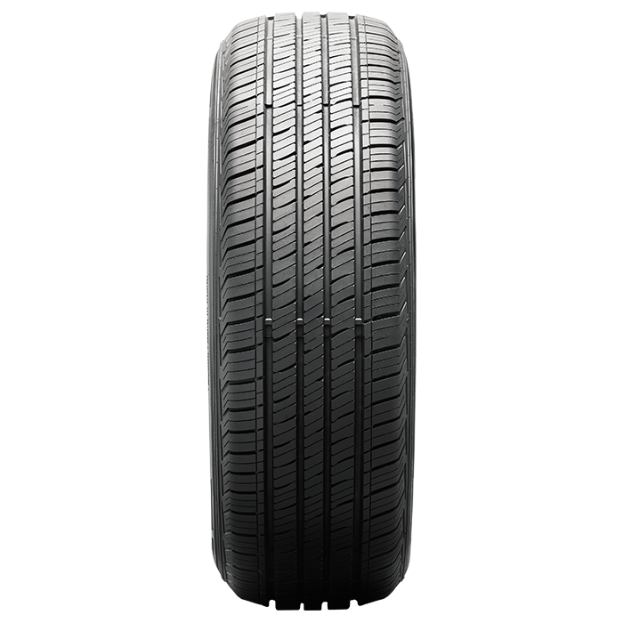 Celimo Salient CS210 205/55R16 91V BSW