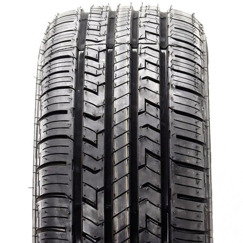 Ferentino Eternopresa 225/65R17 102H BSW
