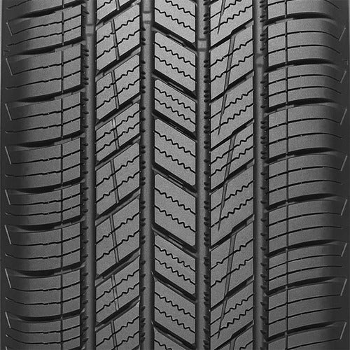 Kumho Solus TA51a 205/55R16 91H BSW