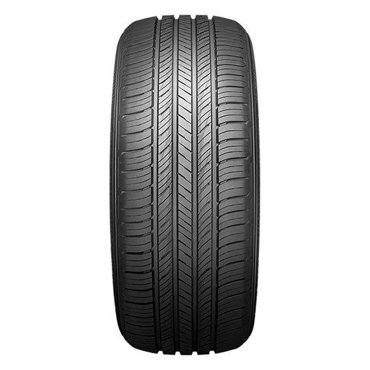 Kumho Crugen HP71 225/65R17 102V BSW