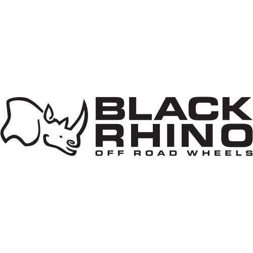 Black Rhino