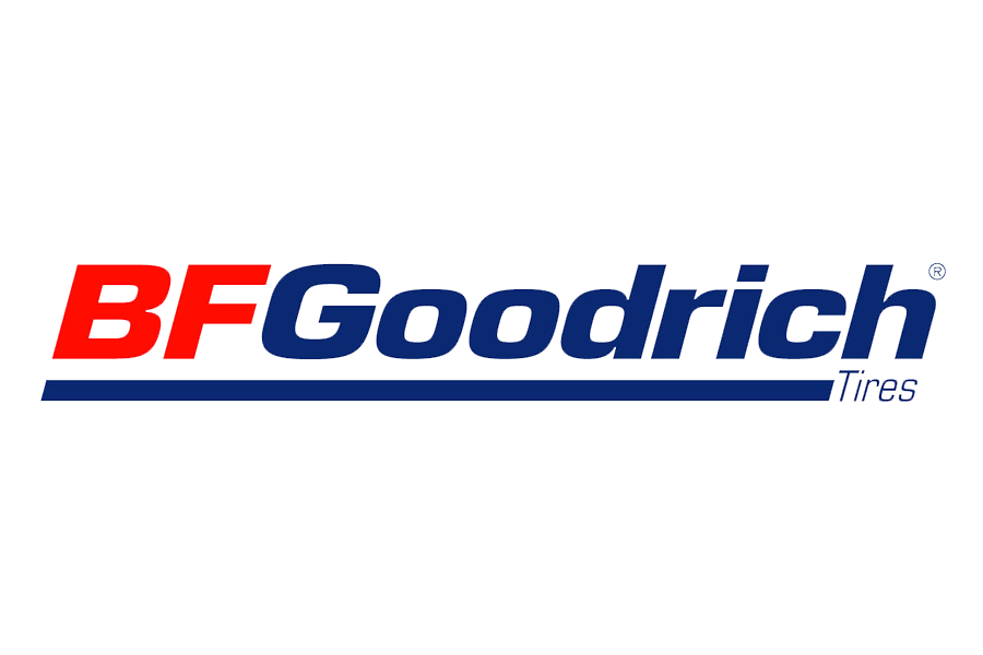 BF Goodrich