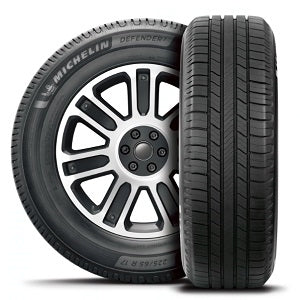 Michelin Defender 2 205/55R16 91H BSW