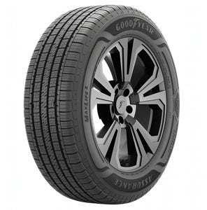 Goodyear Assurance Maxlife 2 205/55R16XL 94V VSB