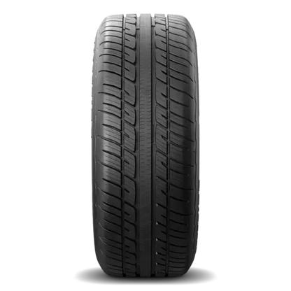 235-50R-18 ELITE-FORCE T/A 101W XL BSW