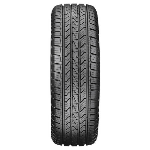 Cooper Endeavor Plus 225/65R17 102H BSW