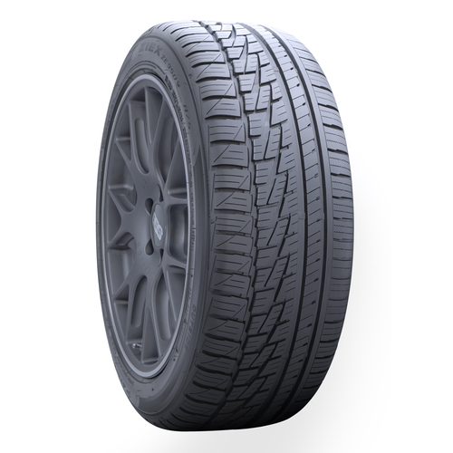 Falken Ziex ZE950 A/S 205/55R16XL 94W BSW