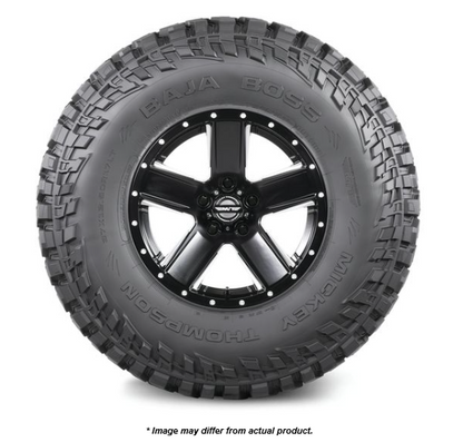 Mickey Thompson BAJA BOSS M/T 35X12.50R17LT 119Q