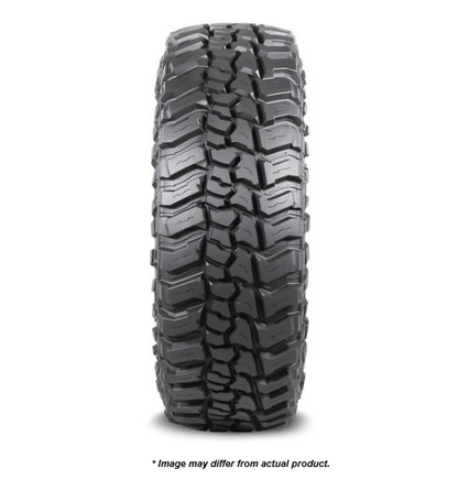 Mickey Thompson BAJA BOSS M/T 35X12.50R17LT 119Q