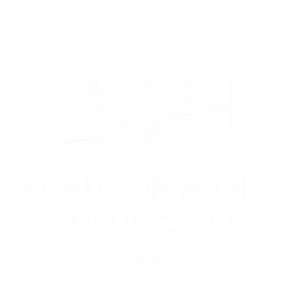 Road Command
