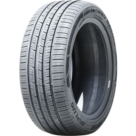 Aplus PRO Racing 205/55R16, 91V, SL