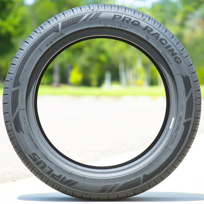 Aplus PRO Racing 205/55R16, 91V, SL