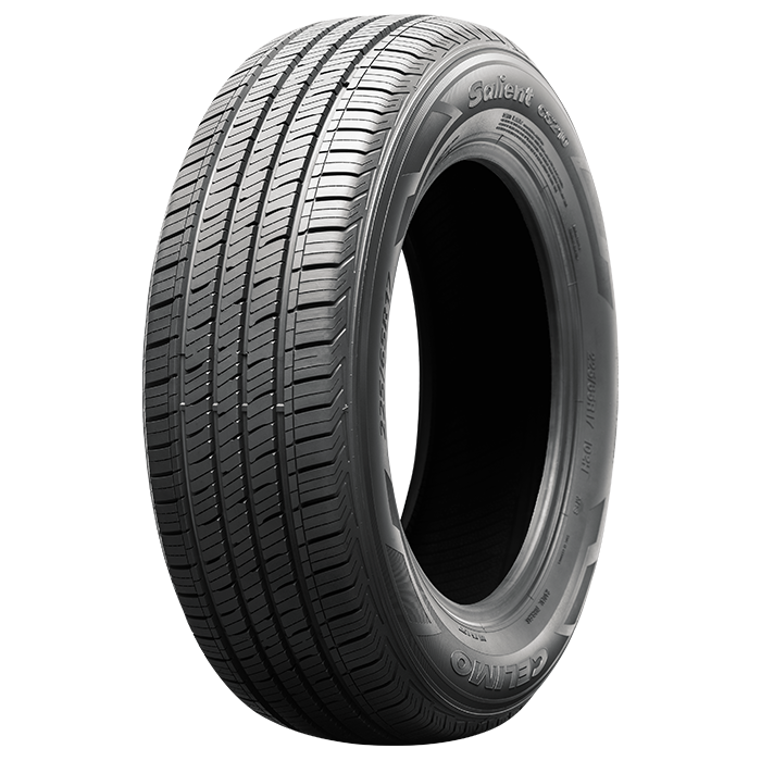 Celimo Salient CS210 205/55R16 91V BSW