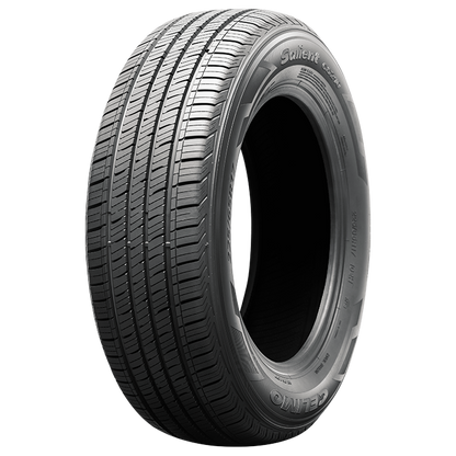Celimo Salient CS210 205/55R16 91V BSW
