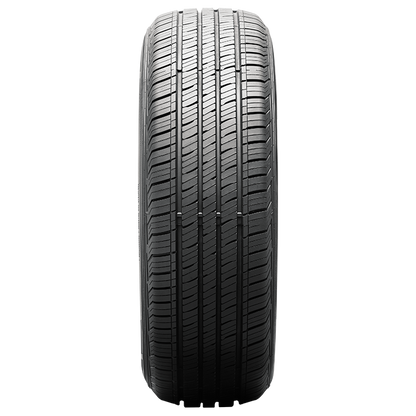 Celimo Salient CS210 205/55R16 91V BSW