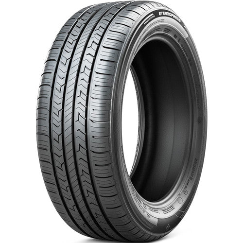 Ferentino Eterno Presa 225/65R17