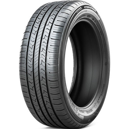 Ferentino Eterno Presa 225/65R17