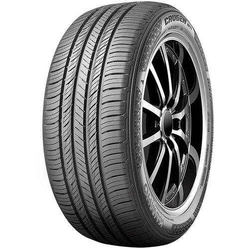Kumho Crugen HP71 225/65R17 102V BSW