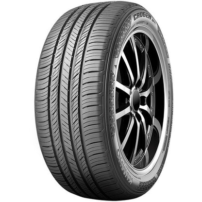 Kumho Crugen HP71 225/65R17 102V BSW