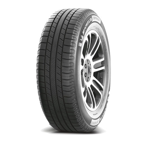 Michelin CrossClimate2 225/65R17 102H BSW