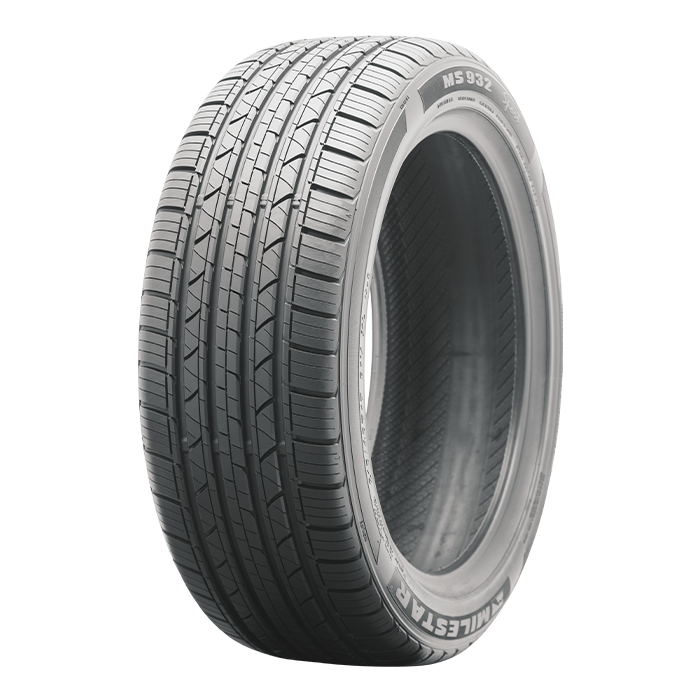 Milestar MS932 SPORT 225/65R17 102V