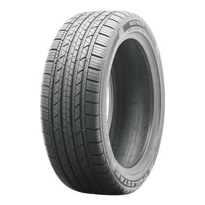 Milestar MS932 SPORT 225/65R17 102V