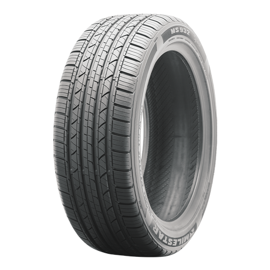 Milestar MS932 SPORT 225/65R17 102V