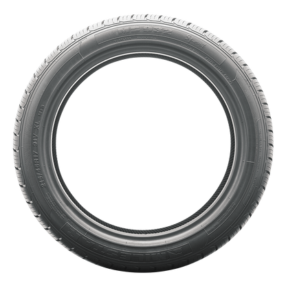Milestar MS932 SPORT 225/65R17 102V