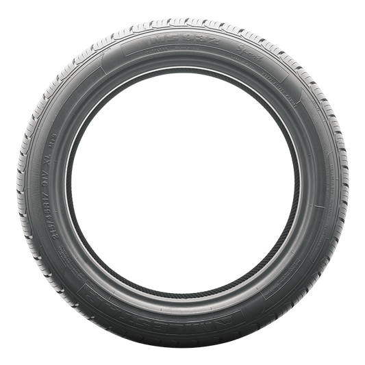 Milestar MS932 SPORT 225/65R17 102V