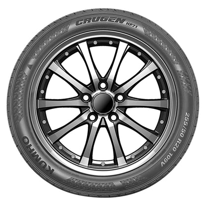 Kumho Crugen HP71 225/65R17 102V BSW