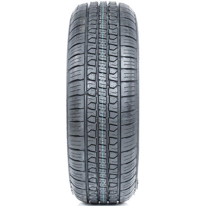 Zeetex HT1000 225/65R17 102H BSW