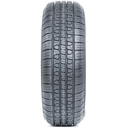 Zeetex HT1000 225/65R17 102H BSW