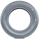 Zeetex HT1000 225/65R17 102H BSW